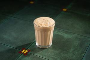 Special Tea