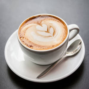 Indo Cappucino Coffee