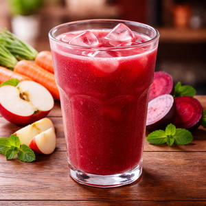ABC Juice
