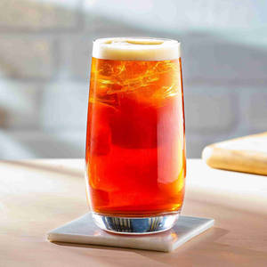 Iced Tea
