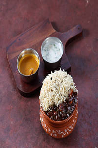 Paneer Pulao - Ulavacharu