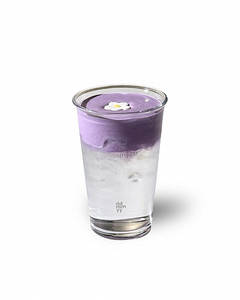 Ube Cloud