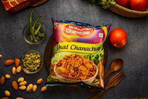 Jhal Chanchur (200 Gm)