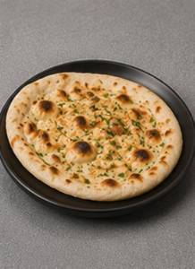 Kulcha