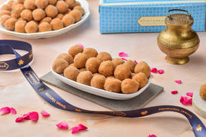 Mathura Peda