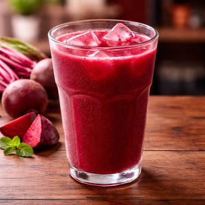 Beetroot Juice