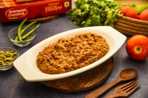 Kali Dal Makhani