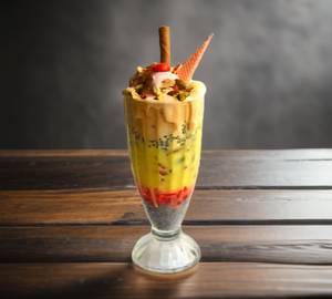 Falooda