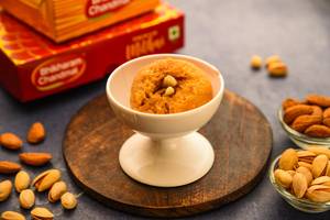 Balusahi (1 Pc)