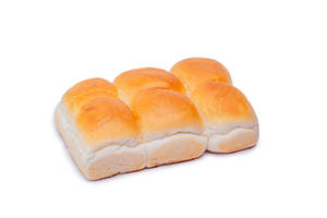 Mayo Pav