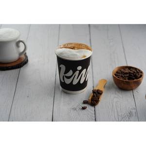 Flat White