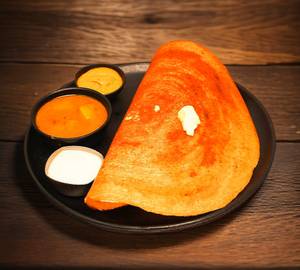 Benne Dosa
