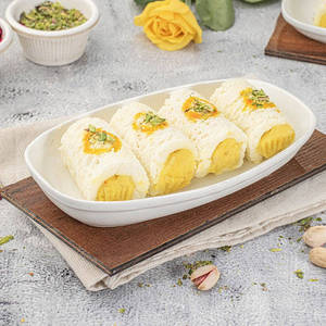 Cheena Roll [1 Pc]