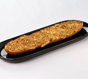 Classic Garlic Bread