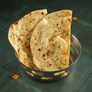 Kulcha
