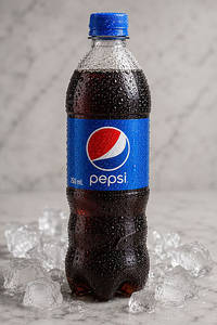 Pepsi (750 Ml)