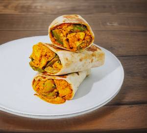 Paneer springs roll [full]