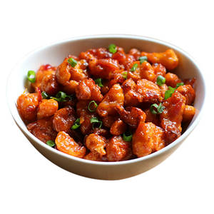 Gobi Manchurian