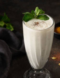 Butter Milk / Chaas