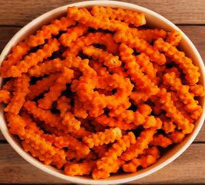 Tomato murk [250 grams]