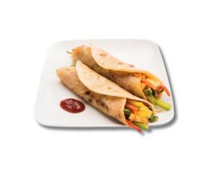 Csb Special Wrap