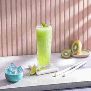 Kiwi Margarita (400ML)