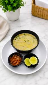 MARAG LAMB SOUP