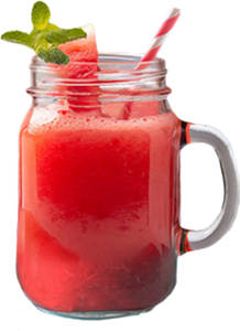 Watermelon Juice