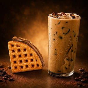 Coffee Paglu