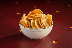 Valakai Chips