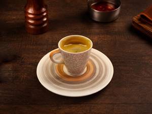 Cafe Espresso