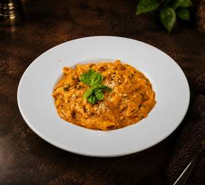 Aurore Pasta