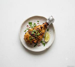 Chicken Tang (1 Piece)
