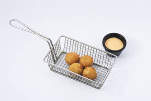 Chicken Bites