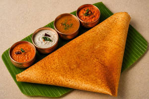 Dosai