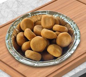 Peda [1Kg]