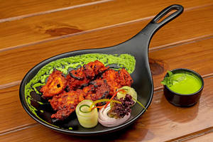 Sholay Kabab (8 Pcs)