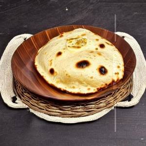 Unani Roti