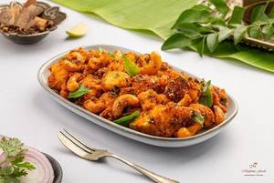 Sholay  Kabab
