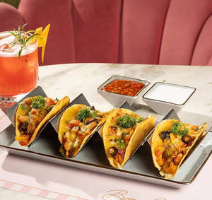 Tacos