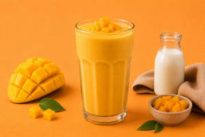 Mango Shake