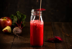 Abc Story Juice