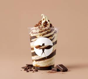 Fudge Fantasy