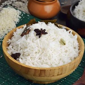 Biryani Rice