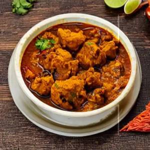 Gobhi Matar