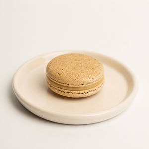 Coffee Macaron