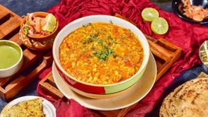 Paneer Keema Masala