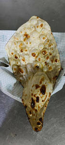 Naan