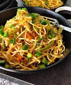 Veg Noodles