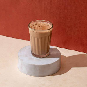 Regular Chai